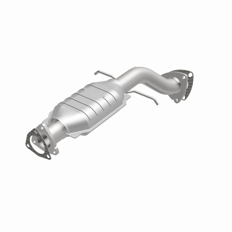 Réservoir MagnaFlow Conv DF 96-99 Blazer/Jimmy 4,3 L