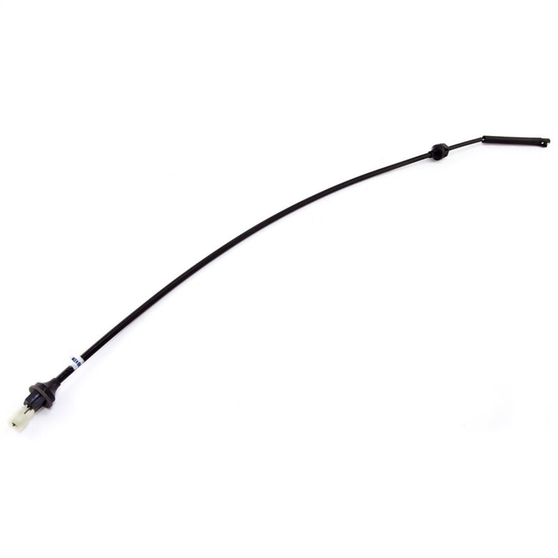 Câble d'accélérateur Omix 30,5 pouces 76-78 modèles Jeep CJ