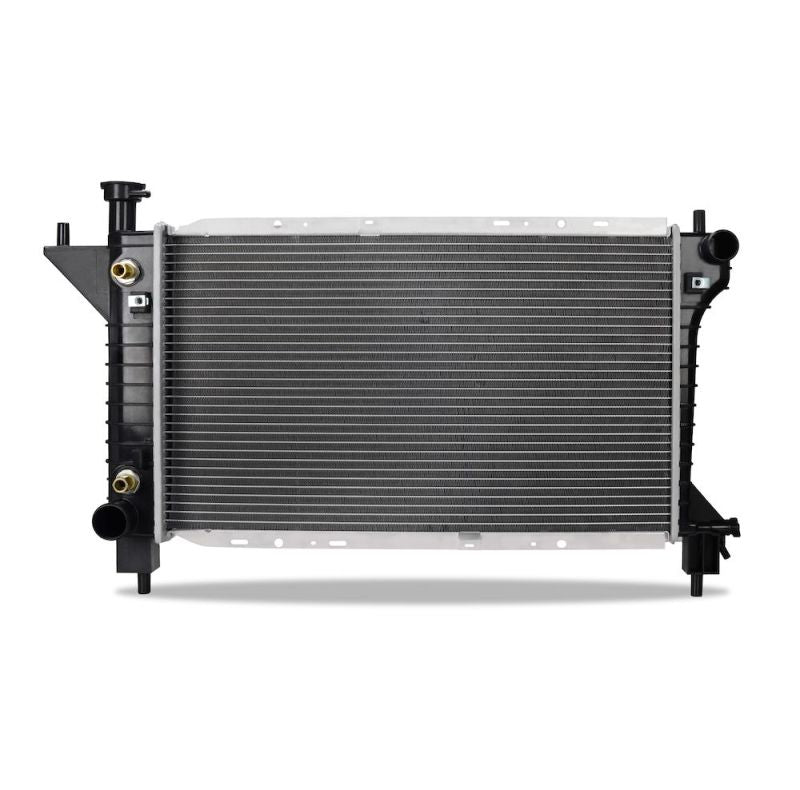 Radiateur de remplacement Mishimoto pour Ford Mustang 1994-1996