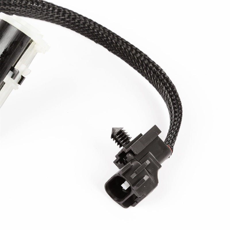 Capteur de position de la pédale d'embrayage Omix - Wrangler 97-06