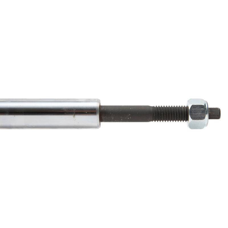 Belltech 15-16 Chevrolet Colorado / Canyon (cabine multiplace extensible à caisse courte) 0 pouce à -3 pouce