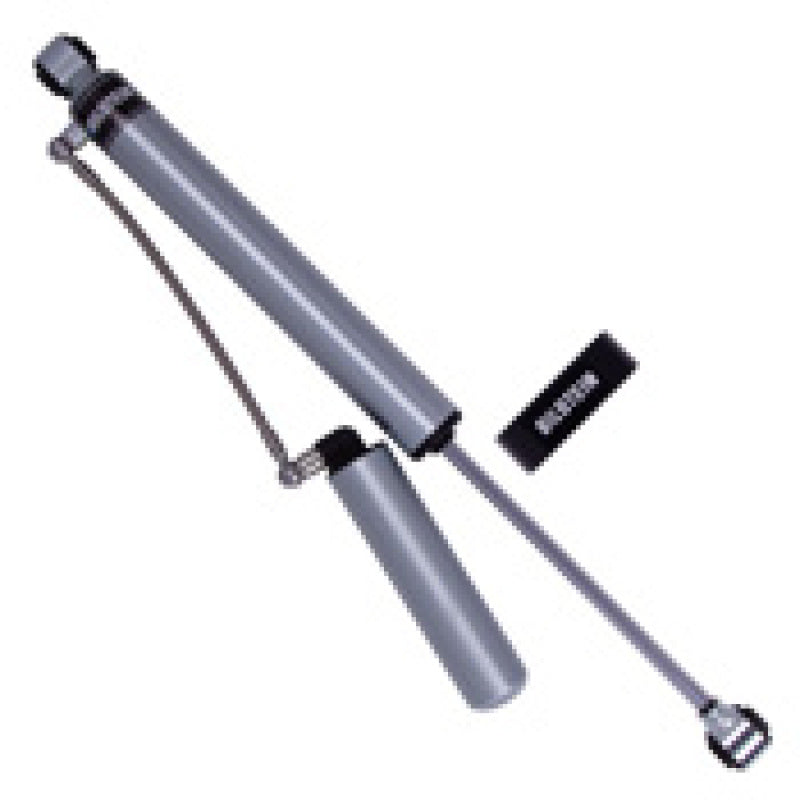 Bilstein 5160 Series 09-18 RAM 1500 4WD Rear Shock Absorber Bilstein