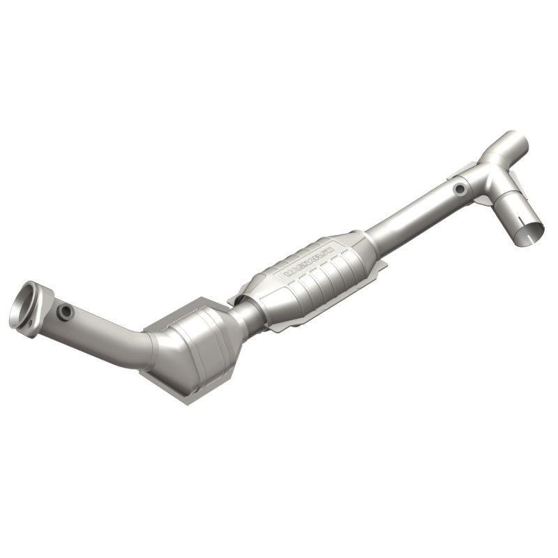 Convecteur MagnaFlow DF 98 Ford Expedition 5,4 L