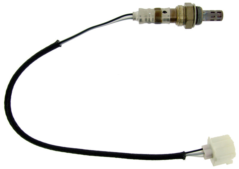 Capteur d'oxygène à montage direct NGK Dodge Dakota 2003-2001