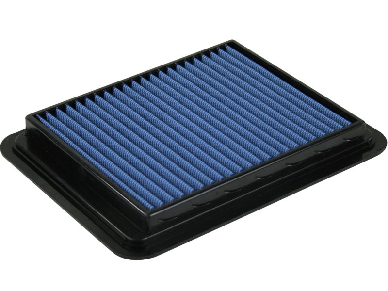 Filtres à air aFe MagnumFLOW OER P5R A/F P5R Toyota Tacoma 05-23 L4-2.7L