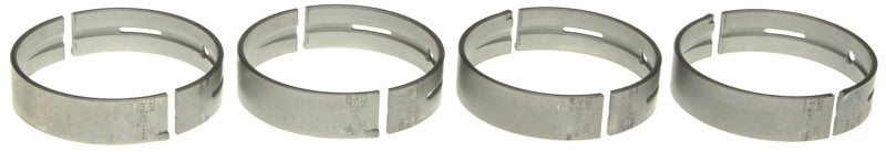 Jeu de roulements principaux Clevite Mitsubishi 3497cc 3.5L 6G74 1994-2002