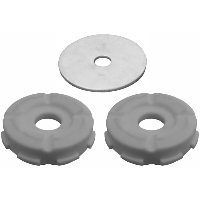 Amortisseurs et jambes de force KYB Support de jambe de force avant BMW X5 2013-2007