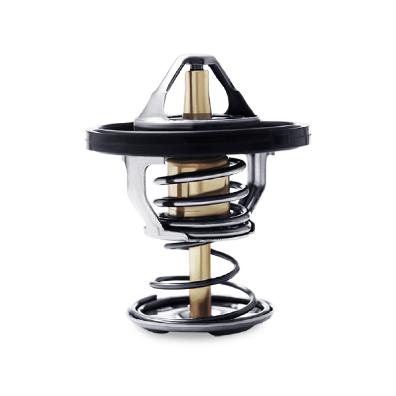 Thermostat de course Mishimoto 10-15 Chevy Camaro SS/ZL1 / 09-13 Chevy Corvette / 09-15 Cadillac CTS-V