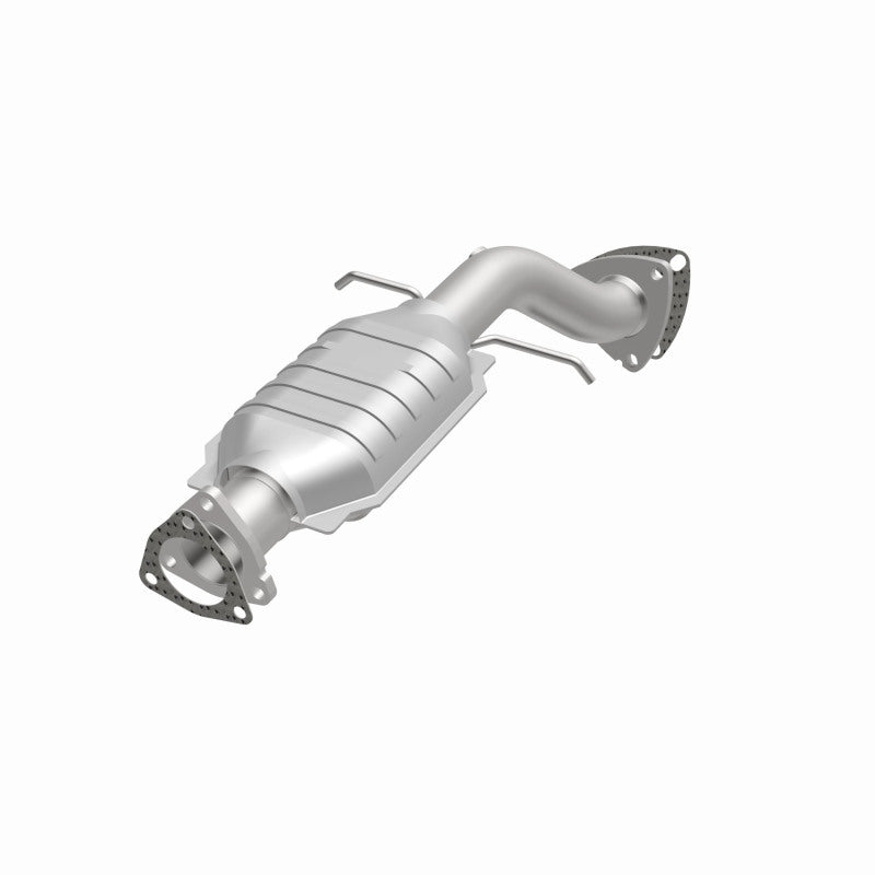 MagnaFlow Conv DF Blazer-Jimmy 96-99 4,3 L