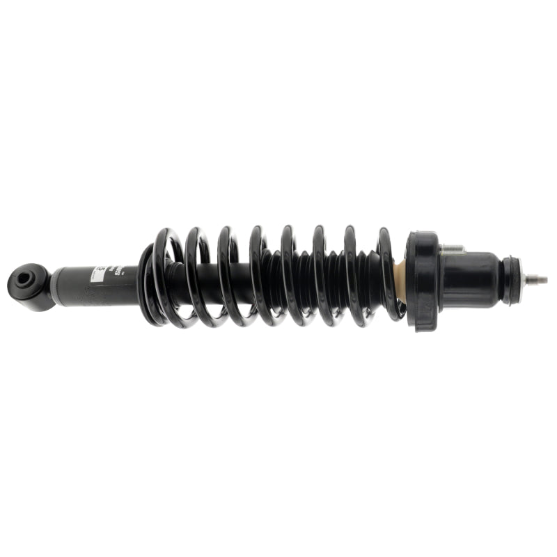 Amortisseurs et jambes de force KYB Strut-Plus arrière droit 12-17 Jeep Compass
