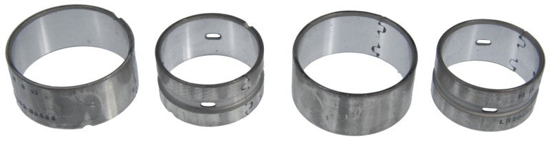 Ensemble de roulements d'arbre à cames Clevite Chevrolet 4 2,8 L DOHC 2004-2005