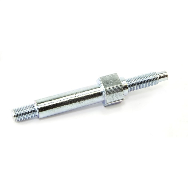 Goujon stabilisateur de transmission Omix 72-95 CJ & Wrangler
