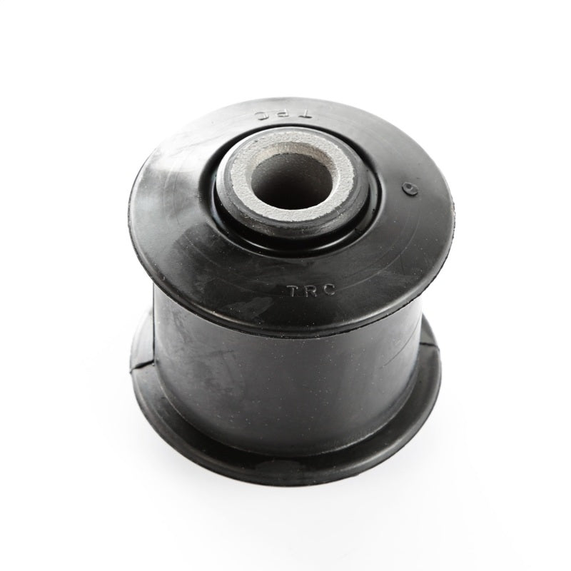 Bras de suspension supérieur arrière à bague Omix 07-18 Wrangler