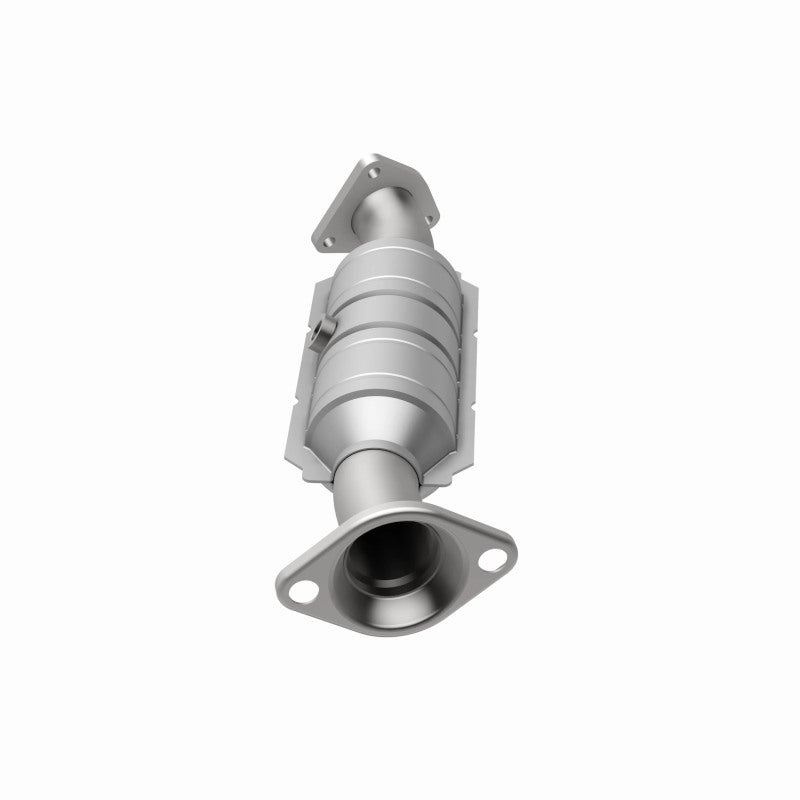 Convecteur MagnaFlow DF 06-08 Honda S2000