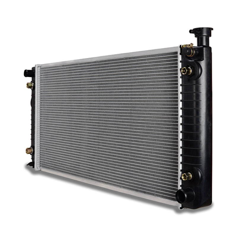 Radiateur de remplacement pour camion Mishimoto Chevrolet C/K 1994-2000