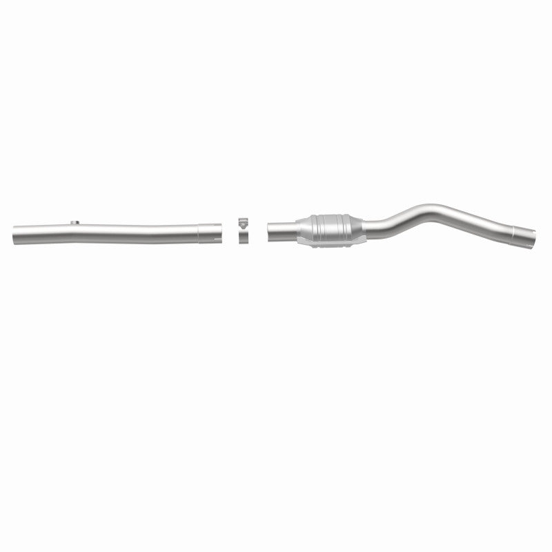 MagnaFlow Conv Direct Fit 94-95 Dodge Dakota 3,9 L/5,2 L