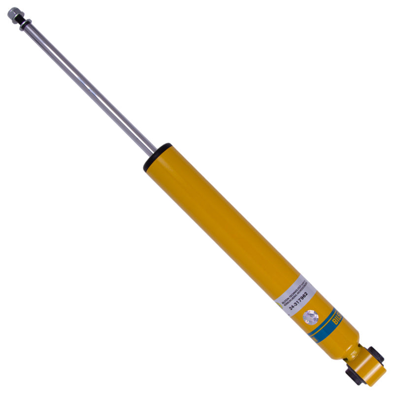 Bilstein B6 20-22 BMW 228i xDrive Gran Coupe Rear Shock Absorber Bilstein