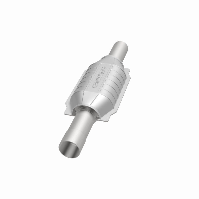 Convecteur MagnaFlow DF Grand Cherokee-Wrangler 93-