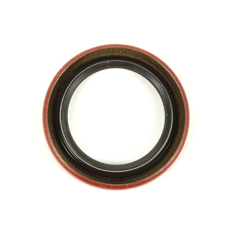 Joint d'étanchéité Omix pour vilebrequin/arbre d'entrée, modèle Jeep 80-11