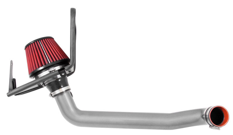 AEM 2015 Jeep Renegade 2.4L L4 - Système d'admission d'air froid