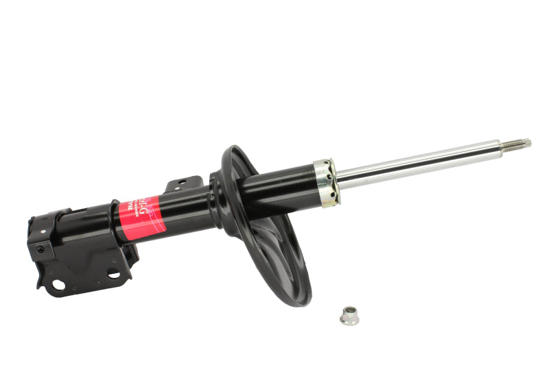 Amortisseurs et jambes de force KYB Excel-G avant gauche MITSUBISHI Eclipse 2006-10