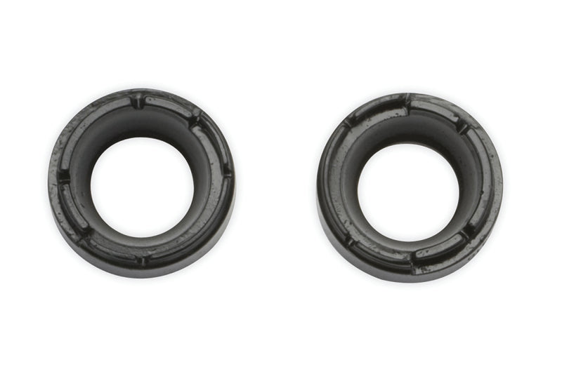 Kit de bagues de joint Heim large pour Jeep JK 4WD 07-18 Fabtech
