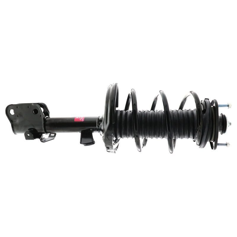 Amortisseurs et jambes de force KYB Strut Plus avant gauche Honda Ridgeline 2006-2014
