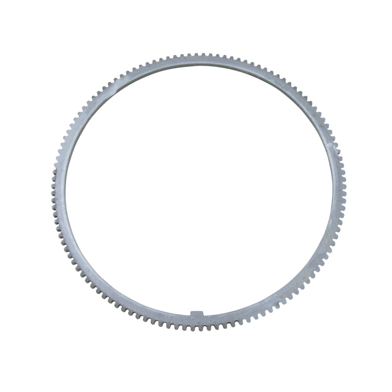 Bague de tonalité d'excitation Dana 60 Abs de Yukon Gear