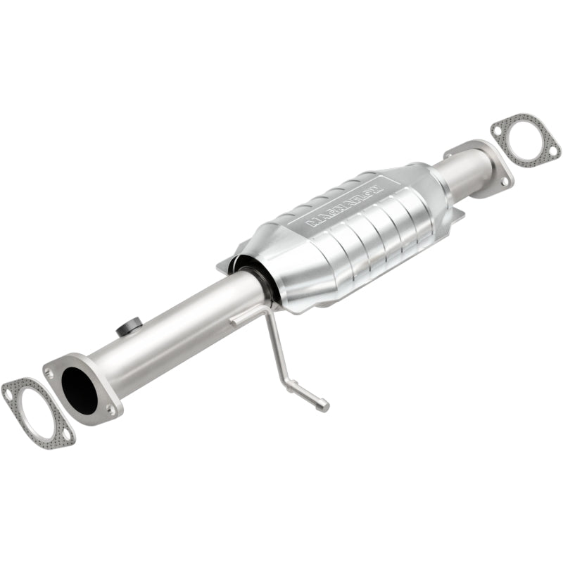 Convecteur MagnaFlow DF 96-98 Mazda MPV 3.0L