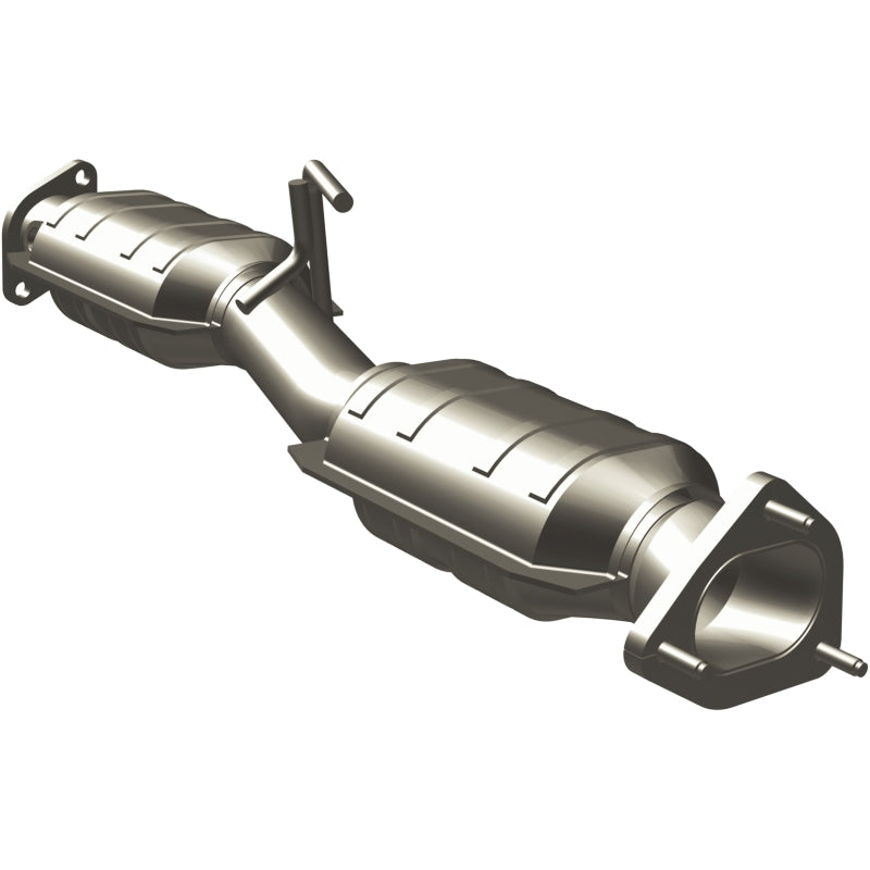 Convecteur MagnaFlow DF 99-00 Ford Explr Code X OEM