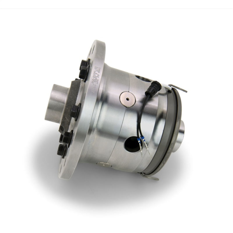 Différentiel Eaton ELocker4 Dana 60 30 cannelures 4.10 et rapport de réduction