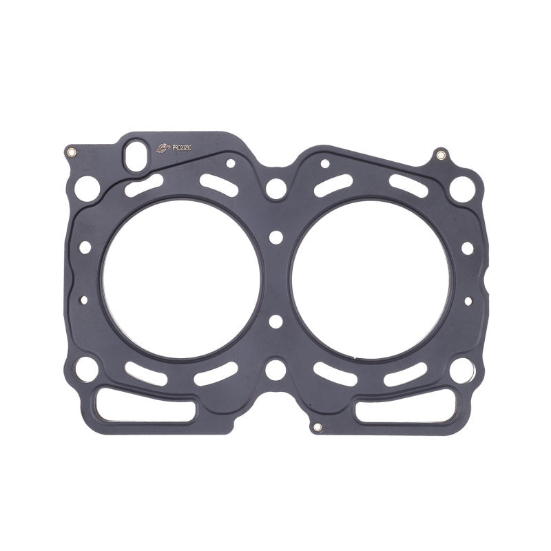 Joint de culasse Cometic 02-05 Subaru EJ20 DOHC 93,5 mm alésage 0,052 po MLX
