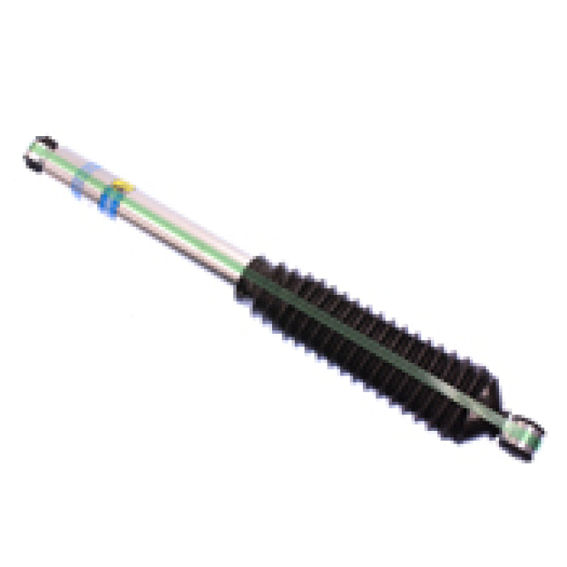 Bilstein 5100 Series 2002 Jeep Grand Cherokee Sport Rear 46mm Monotube Shock Absorber Bilstein