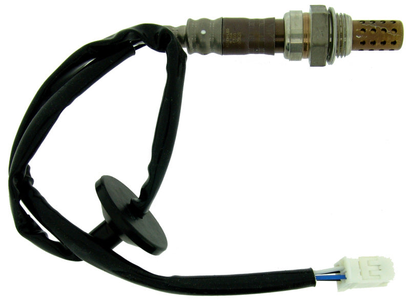 Capteur d'oxygène à montage direct NGK Pontiac Vibe 2008-2003