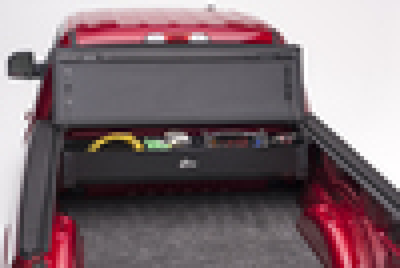 BAK 17-18 Ford Super Duty 6 pieds 9 pouces et 8 pieds de benne BAK BOX 2