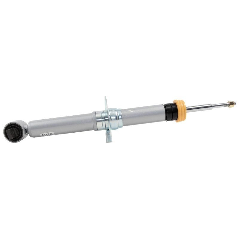Amortisseur de performance Belltech 15-20 Ford F-150 2WD/4WD 0-2 pouces avec mise à niveau