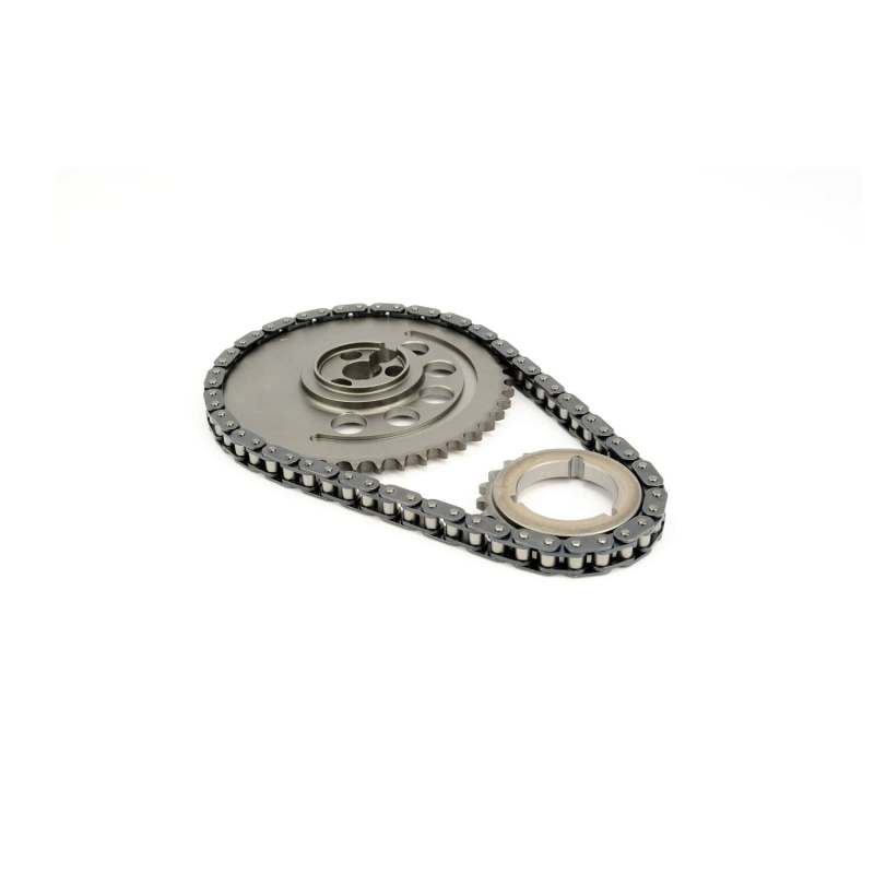 Kit de distribution COMP Cams LS-X Single Hexadj