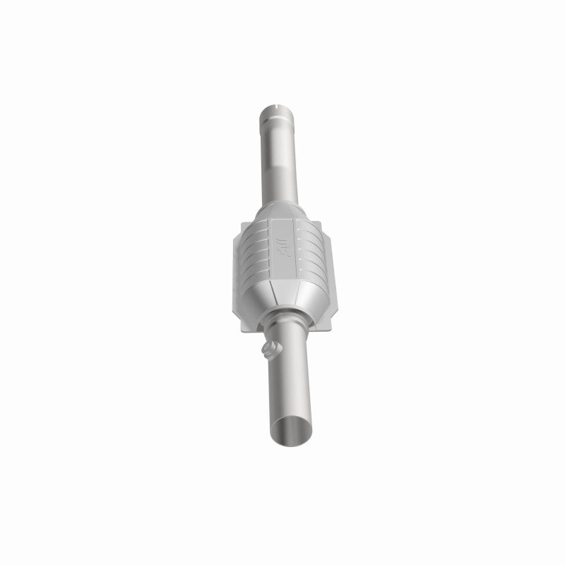 Convecteur MagnaFlow DF 99-01Cherokee-Grand C OEM
