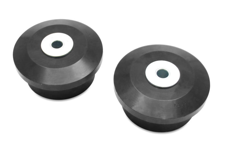 Kit de bagues de montage de différentiel SuperPro
