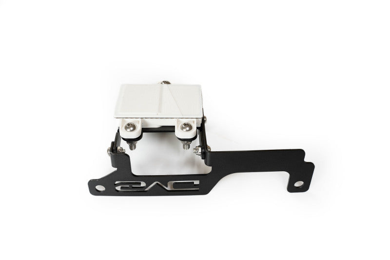 Support de relocalisation du régulateur de vitesse adaptatif DV8 Offroad 2021+ Ford Bronco