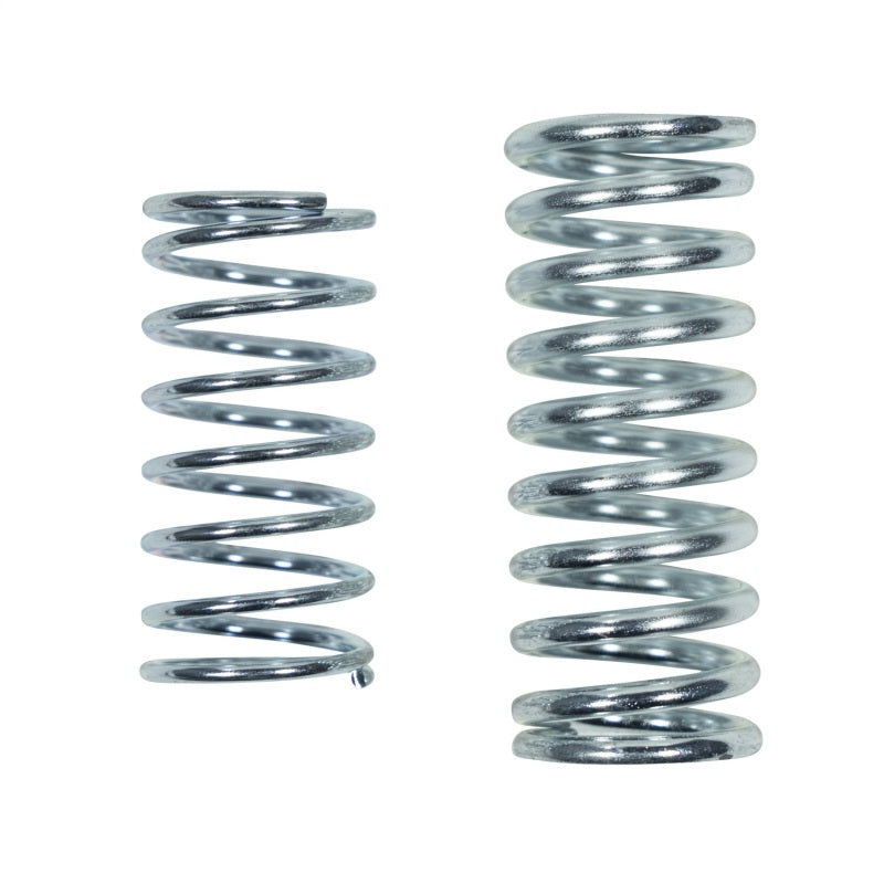 Kit de ressorts d'engrenage Yukon pour Dana 28 / Modèle 35IFS / Dana 44IFS et Dana 50IFS