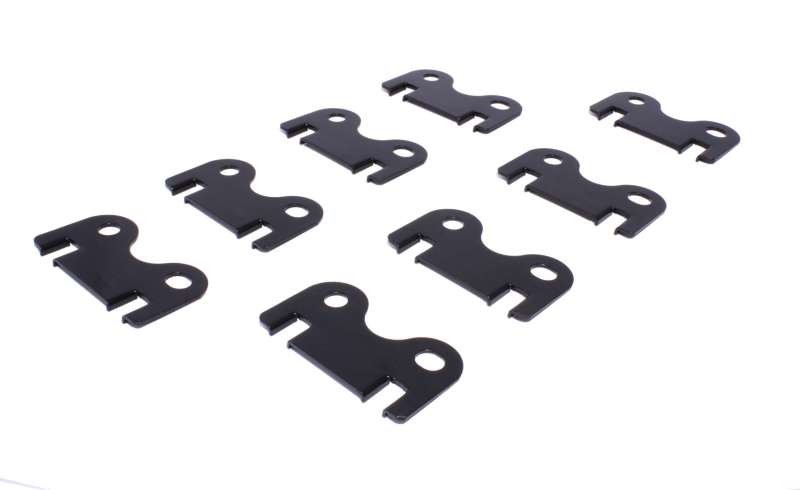 Plaques de guidage pour cames COMP Olds 5/16