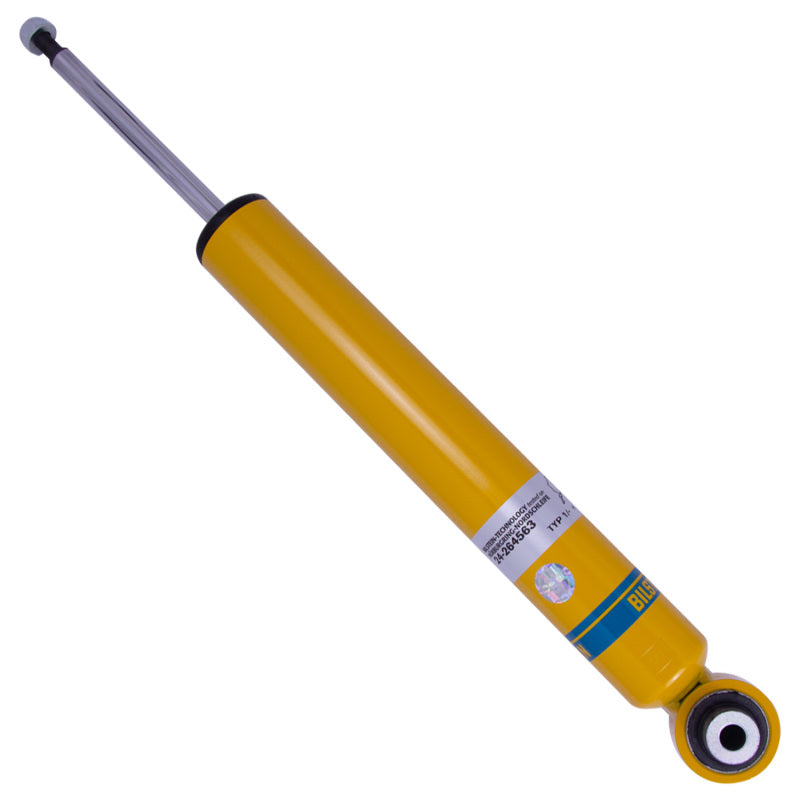 Kit de suspension avant et arrière Bilstein B12 15-16 BMW 428i xDrive/17-18 430i xDrive Gran Coupé 2.0L