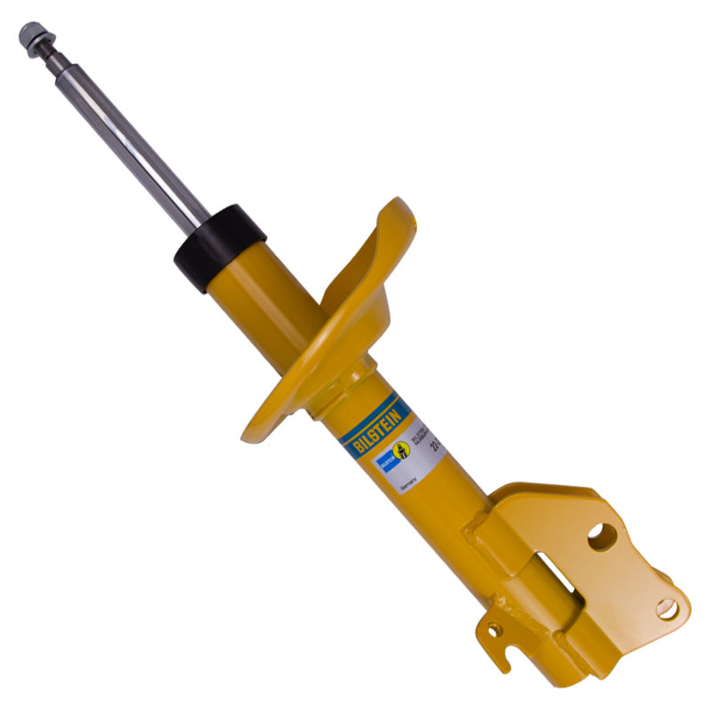 Amortisseur monotube avant droit Bilstein B6 14-18 Subaru Forester