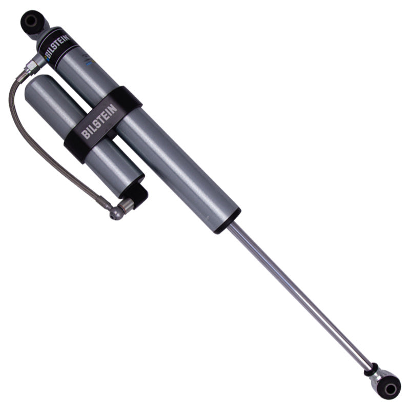 Bilstein 5160 Series 04-08 Ford F-150/06-08 Lincoln Mark LT Rear Shock Absorber (Lifted Ht 0-2in) Bilstein