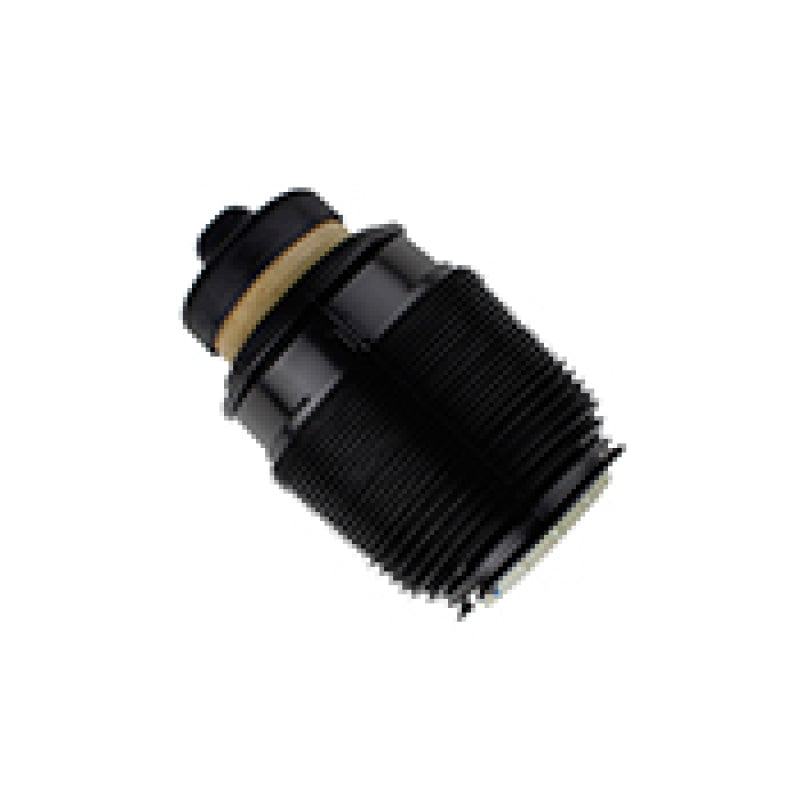 Bilstein 14-16 Mercedes-Benz E250 B3 OE Replacement Air Suspension Spring - Rear Left Bilstein