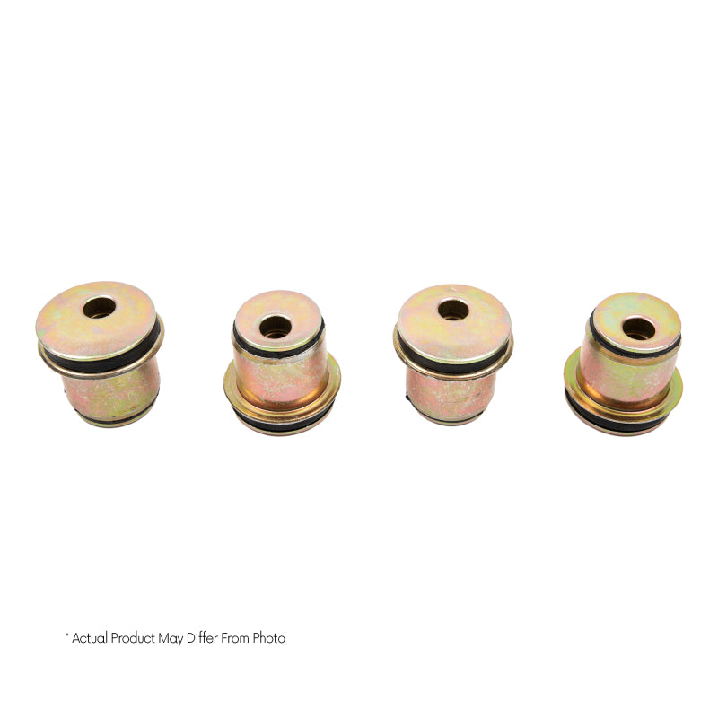 KIT D'ALIGNEMENT Belltech 98-03 RANGER/MAZDA
