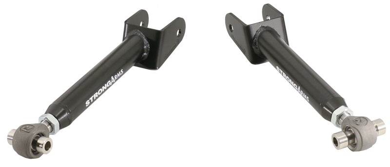 Ridetech 68-72 GM A-Body TruLink Rear Suspension System
