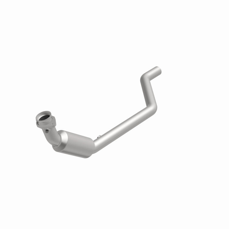 Convecteur MagnaFlow DF 00-05 Lincoln LS 3.0LD/S
