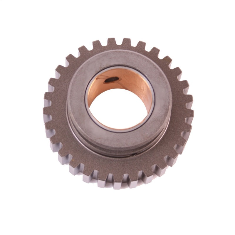 Poulie de renvoi de marche arrière Omix AX5 87-02 Jeep Wrangler